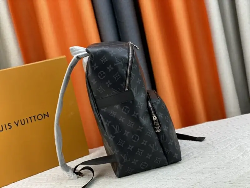 louis vuitton lv aaa homme sac a dos  s_114b3161